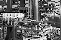 Pw 23034 The Linlinpor 11