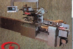 Pw 23035 The Mac3dig 23