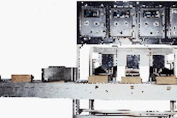 Pw 23037 The Sp Filnet 20