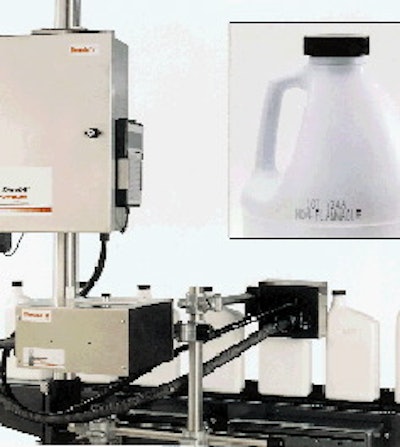 Pw 23038 The Lit Dav Ver 22