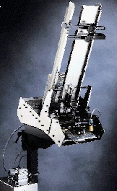 Pw 23041 The Str Min Mn 35
