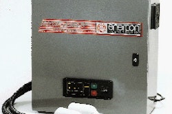 Pw 23042 The Two Dyn 12