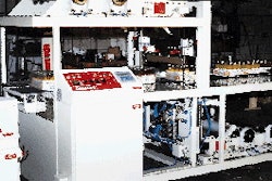 Pw 23043 Dam Lew T Xwil 36