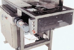 Pw 23044 Pac Aut Eag Mn 17