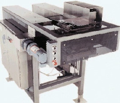 Pw 23044 Pac Aut Eag Mn 17