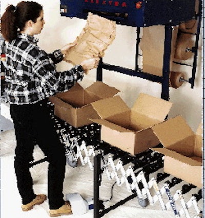 Pw 23045 Fle Mat On 37