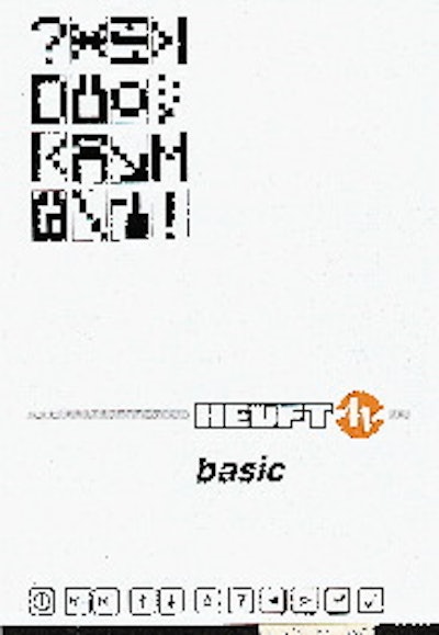 Pw 23048 Afoubrofro 25
