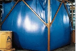 Pw 23050 Stoupto60 24
