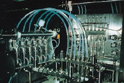 Pw 23056 Adt Hat P Anon 15