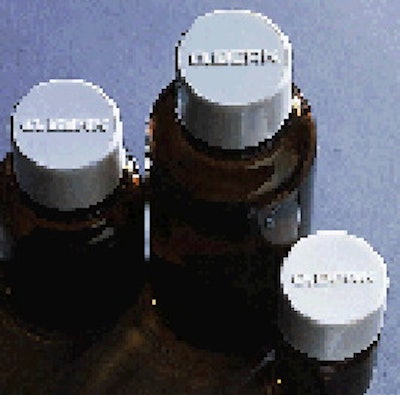 Pw 23057 The Cus Smo Clo 27