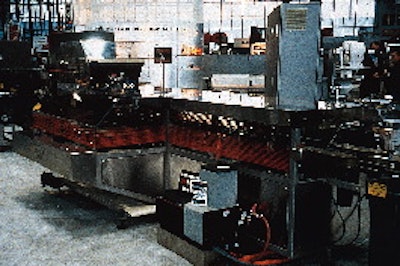 Pw 23061 The For200 Ser 34