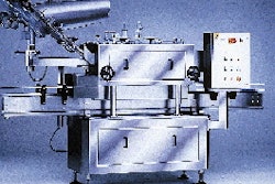 Pw 23064 Aneconewaut 31