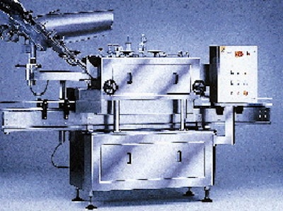 Pw 23064 Aneconewaut 31