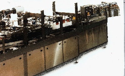 Pw 23065 The Bre Eng Ale 9