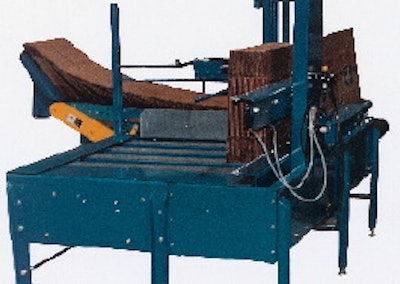 Pw 23070 Kiw Cod Whe Il 39