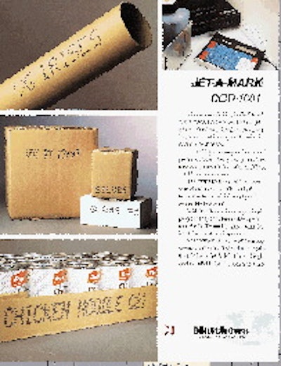 Pw 23072 Acoldatpag 19
