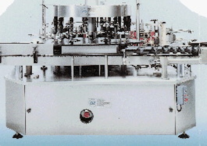 Pw 23074 Hor Mc K Roc Pa 18