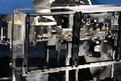Pw 23075 Mod No Llinun 35