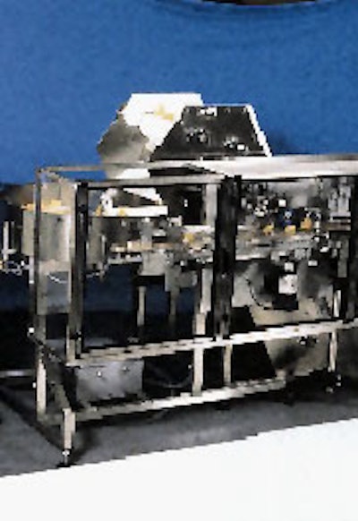 Pw 23075 Mod No Llinun 35