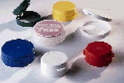 Pw 23080 Suifortabor 30