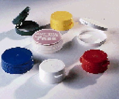 Pw 23080 Suifortabor 30