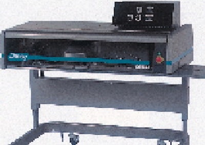 Pw 23084 The Cb Sfro Dob 13