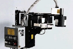Pw 23091 Aduatwopal 36