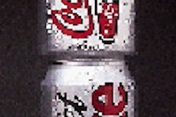 Pw 23099 Sbg Entisnthe 4