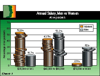 Pw 23134 Whawoupaceng 1