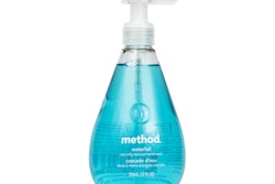 Method_Waterfall