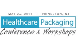 HCP_Conference_logo