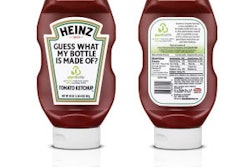 Heinz_frontback