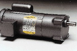 Pw 23181 Newsinparsha 38