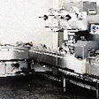 Pw 23184 The Pac300fro 19