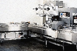 Pw 23184 The Pac300fro 19