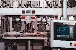 Pw 23185 The Ult Xl Thig 26