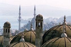 Turkey