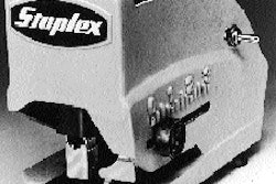 Pw 23190 Mod Sjm1 Lit 64