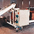 Pw 23196 The Eff100cas 77