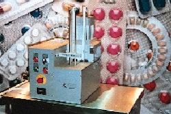 Pw 23197 The Hu Dhosuni 76