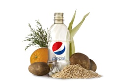 green_bottle_Pepsi