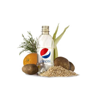 green_bottle_Pepsi