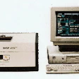 Pw 23208 The Mas100 37