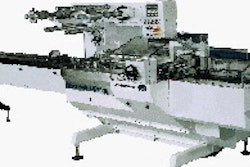 Pw 23210 The Flo120fro 10