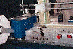 Pw 23216 Sof Com N Yhas 32
