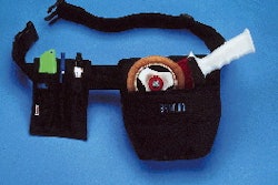 Pw 23228 Apattapgun 10