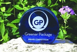 GP_Award
