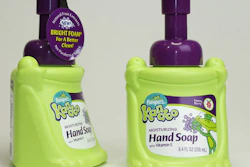 Kandoo_Pampers