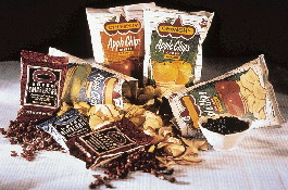 Dow Chemical has been awarded more than 60 patents for the technology, products and applications stemming from its INSITE 9; c