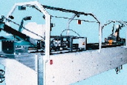 Pw 23297 Adc San C Anew 55